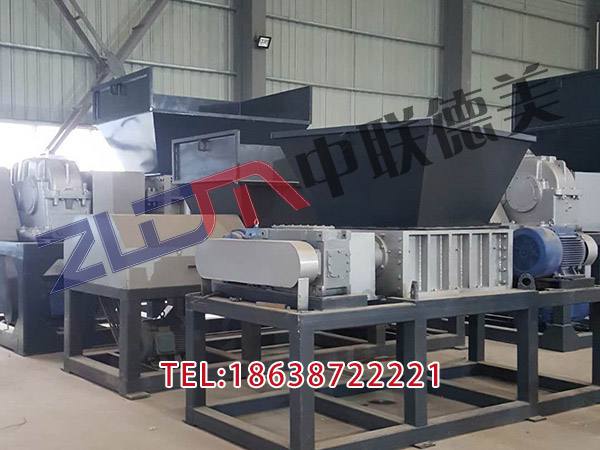 湖南160噸廢紙打包機(jī)種類