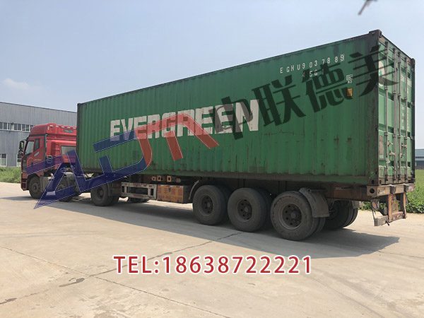 重慶臥式廢紙打包機廠