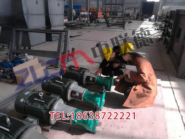 山西多功能廢紙打包機(jī)報(bào)價(jià)