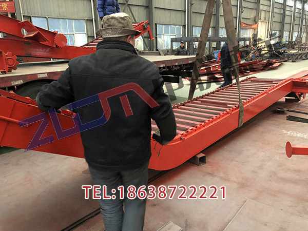 西藏二手廢紙打包機廠家直銷