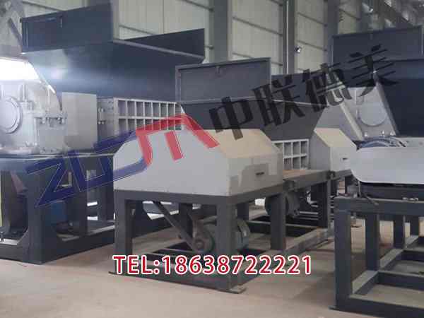 河北半自動廢紙打包機批發