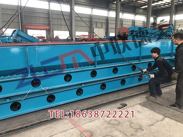 黑龍江新廢紙打包機(jī)怎么樣