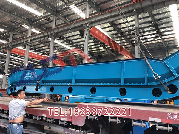 貴州120t廢紙打包機行情