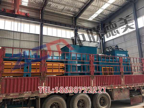 湖北新型廢紙打包機臥式多少錢