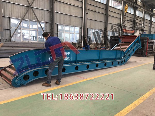 海南新型廢紙打包機(jī)供應(yīng)