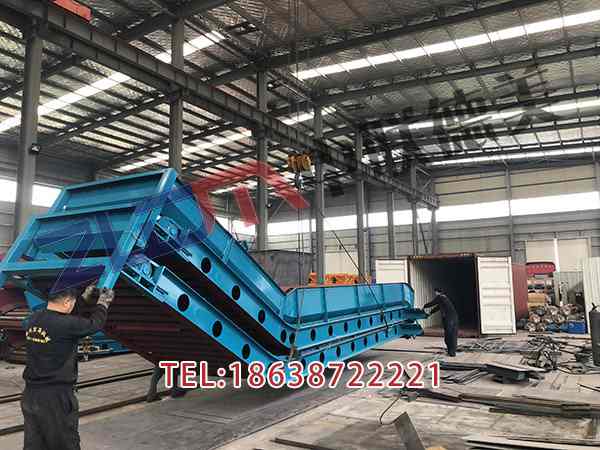 山西立式廢紙打包機哪個牌子好