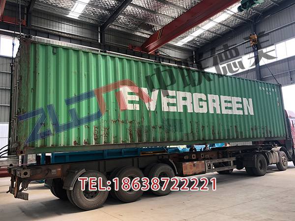 廣西進(jìn)口廢紙打包機(jī)價(jià)格多少錢(qián)