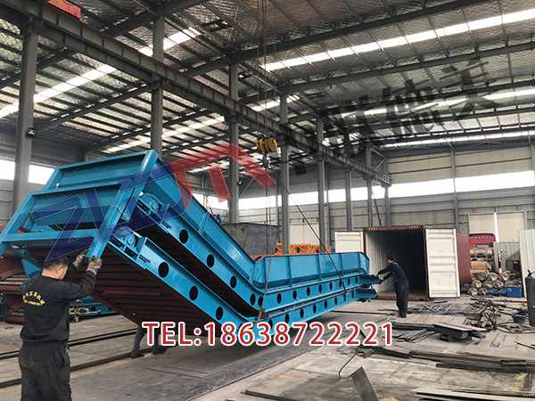 福建新型廢紙打包機(jī)配件