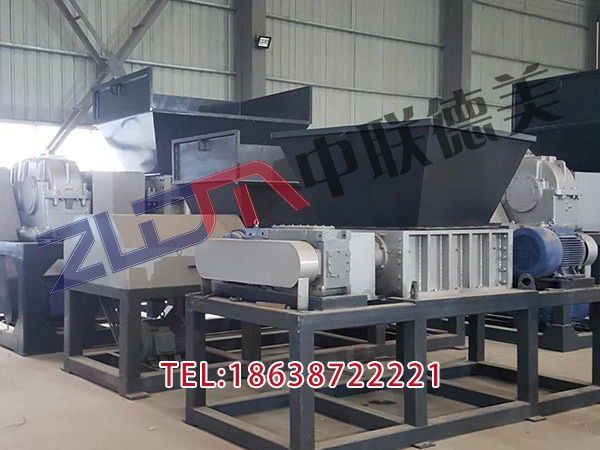 甘肅新廢紙打包機廠