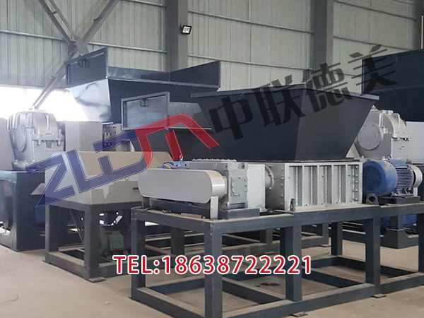 遼寧自動廢紙打包機多少錢