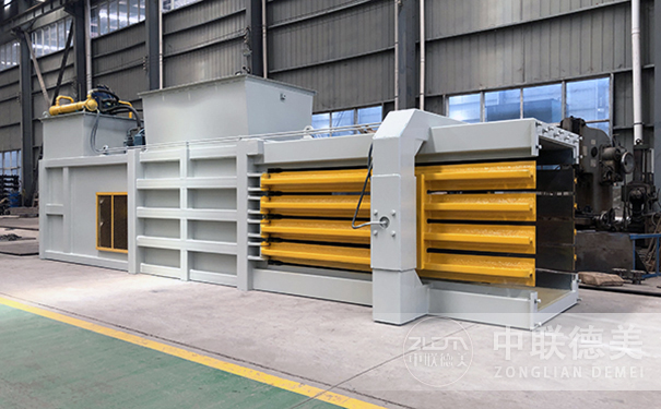 全自動打包機(jī)