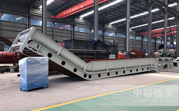 全自動打包機(jī)