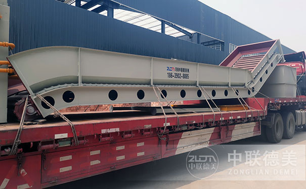 廢紙打包機(jī)